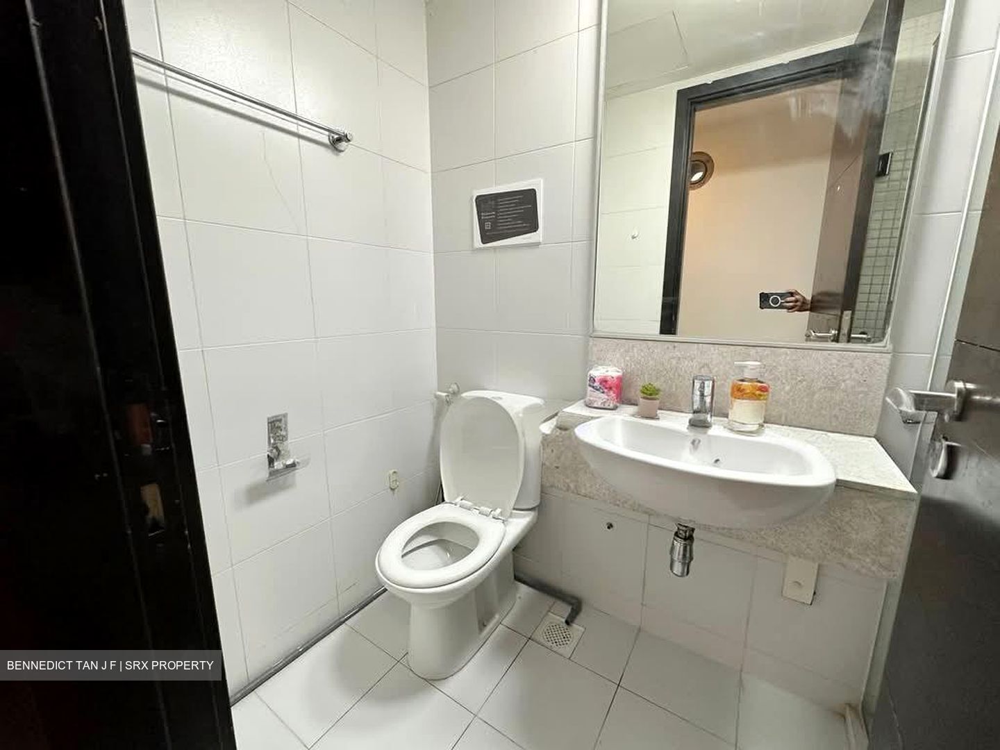 Le Crescendo (D14), Condominium #604859811